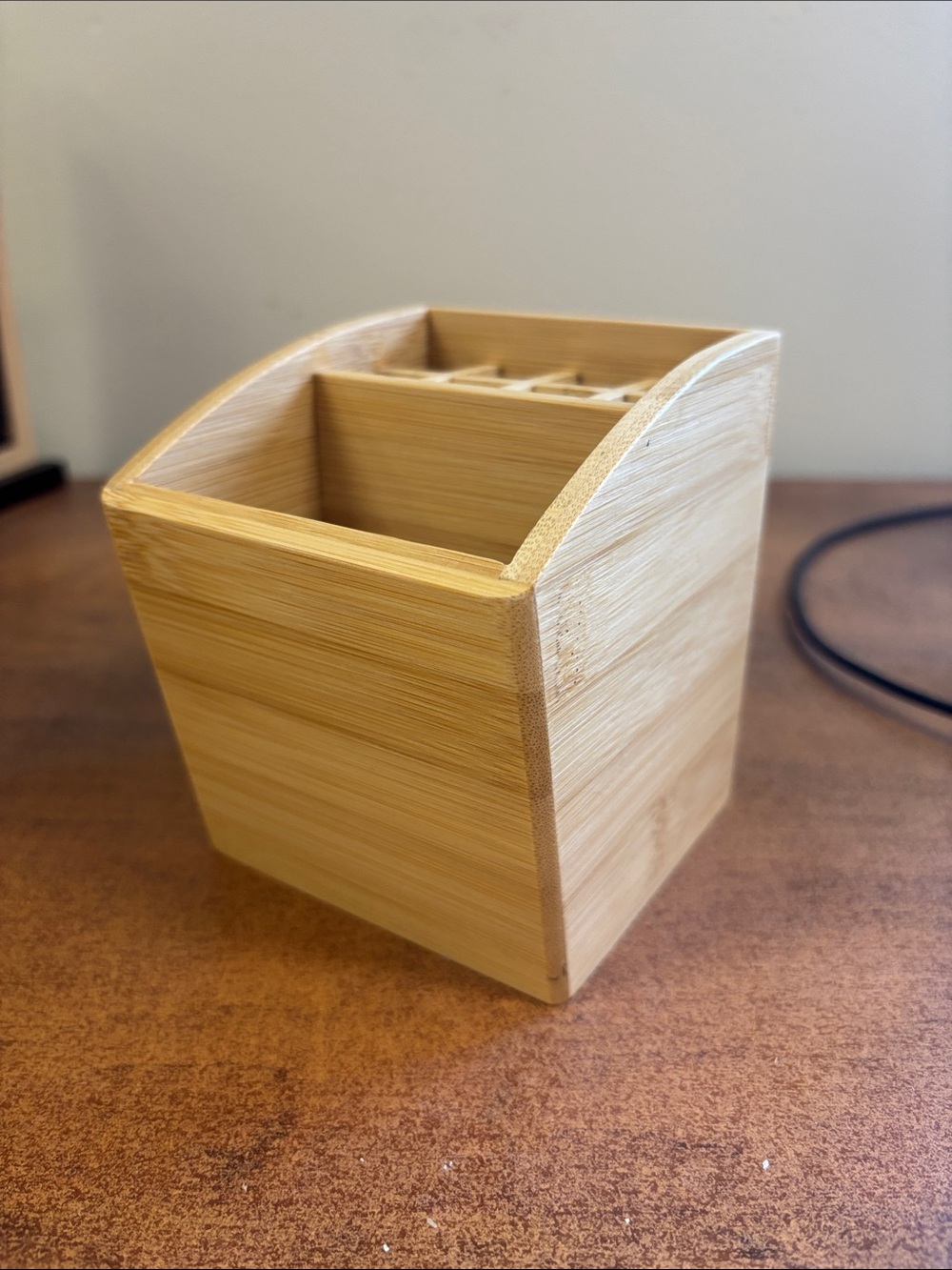 Pen Holder